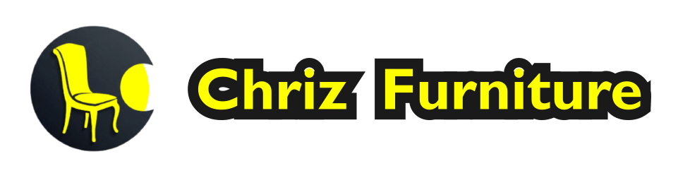 Chriz Furniture